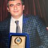 ihsan öztürk's profile picture