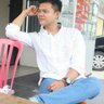 Abuuwais profil fotoğrafı