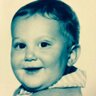Steven J Gaan's profile picture