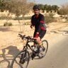 عبدالكريم بن عبدالعزيز العبيِّد 的头像