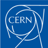 Фото профиля CERNpress