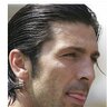 Profilbild von عاشق بوفون الايطالي.