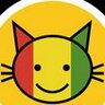 ヒロヒロ profil fotoğrafı