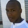 lamine diallo's profile picture