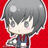 Profilbild von 恵弥@求職中