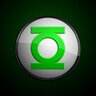 DROO87's profile picture