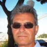 giancarlo maxia's profile picture