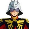 Char's profile picture