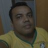 natan steinback's profile picture