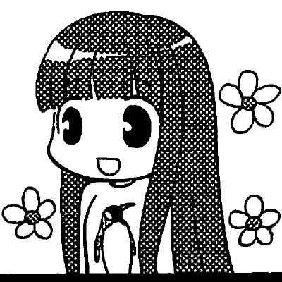 井上のきあ|5/4文フリ東京ね-16|本のつくりかた|つくるデザイン's profile picture