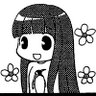 Profilbild von 井上のきあ|EUCARYA|つくるデザイン