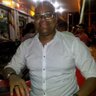 Marcelo Campos 📑📝📚📖🔭 profil fotoğrafı