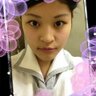 è±å's profile picture