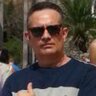 Profilbild von Ruben Guerra