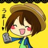 帽子屋's profile picture