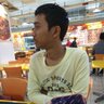 Muhammad Akmal profil fotoğrafı