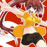 ゲシュペンスト's profile picture
