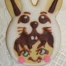 のる-のまる-'s profile picture