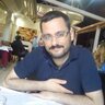 Profilbild von ferdi yüksel