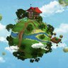 Brombeere24 profil fotoğrafı
