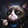 Profilbild von Госдеп Хохланда