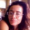 Marci Fileti Martins's profile picture