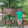 Profilbild von Niranjan Reddy