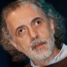 El Ojo de Trueba 的头像