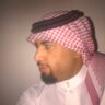 سعيد الشمراني 的头像