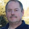 Profilbild von Chris Hatfield