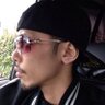 MASA profil fotoğrafı