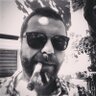 Profilbild von CAGRI GENC