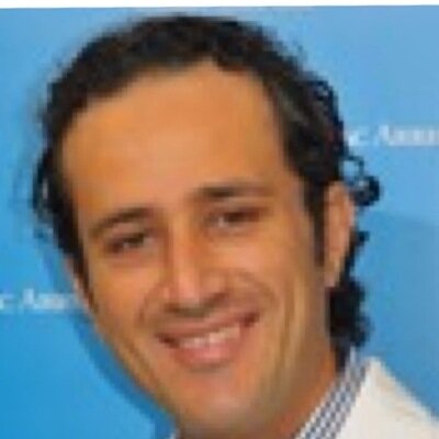 Luigi Di Biase's profile picture