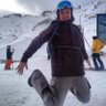 Serhiy Kryvenchuk's profile picture