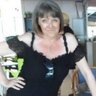 Wendi Kaye's profile picture