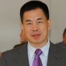 Фото профиля Chen Weihua (陈卫华)