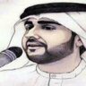 أناشيد إسلامية 的头像