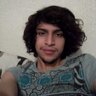 Francisco DC's profile picture