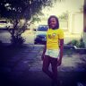 Nathalia Hellen's profile picture