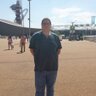 Alan Farrelly profil fotoğrafı