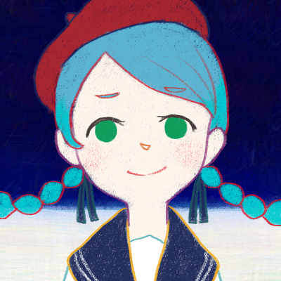 hitsuhito's profile picture