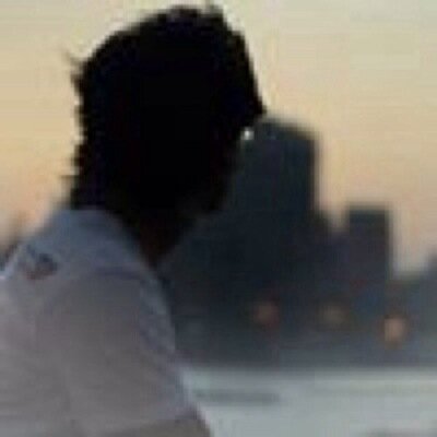 M_Aljonedy's profile picture
