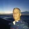 Flauber Gouveia's profile picture
