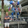 Steve314 的头像