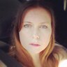 Carissa Figueroa profil fotoğrafı
