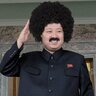 Profilbild von Kim WrongUn