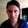 Valentin Bustamante profil fotoğrafı