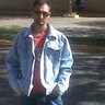 Ridwaan Kola's profile picture