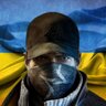 Андрій profil fotoğrafı