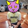 Profilbild von JOEY DRAGON ENERGY
